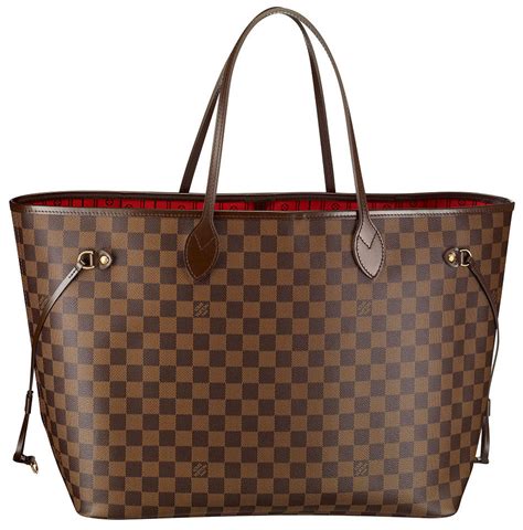 medium louis vuitton bag|Louis Vuitton neverfull bag large.